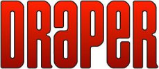 Draper (США)