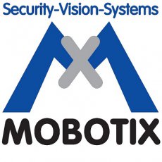 Mobotix (Германия)