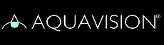 Aquavision (Великобритания)
