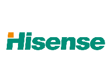 Hisense (Китай)