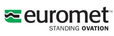 Euromet (Италия)