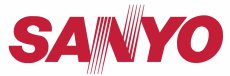 Sanyo (Япония)