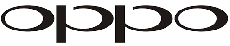 OPPO Digital (США)