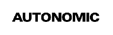 Autonomic Controls (США)