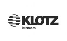 KLOTZ (Германия)