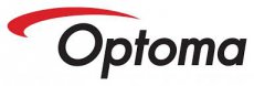 Optoma (США)