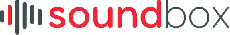 Soundbox (Китай)