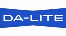 Da-Lite (США)