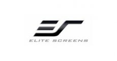 EliteScreens (США/Китай)