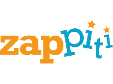 Zappiti (Франция)