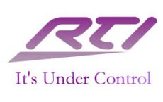 RTI (США)