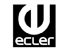 ECLER (Испания)