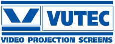 Vutec (США)