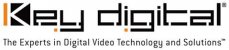 Key Digital (США)