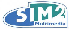 SIM2 (Италия)