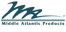 Middle Atlantic Products (США)