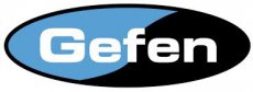 Gefen (США)