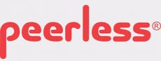Peerless (США)