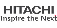 Hitachi (Япония)