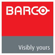 Barco (Бельгия)