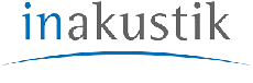 Inakustik (Германия)