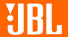 JBL (США)