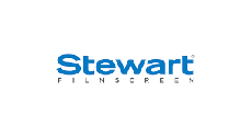 Stewart (США)