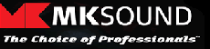 M&K Sound (Дания)