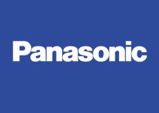 Panasonic (Япония)