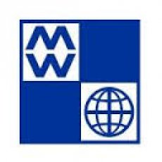 JT Motors-MW (Германия-Чехия)