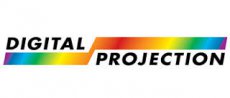 Digital Projection (Великобритания)