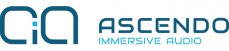 Ascendo Immersive Audio (Германия)