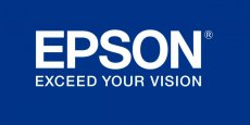 Epson (Япония)