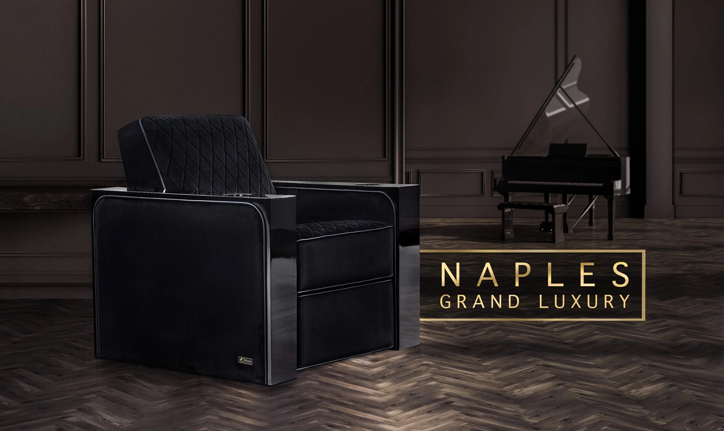 NAPLES
