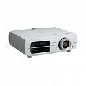 Epson EH-TW2800