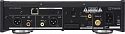 Сетевой проигрыватель TEAC NT-505-X black