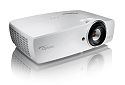 Проектор Optoma EH470