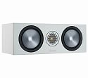 Акустика центрального канала Monitor Audio Bronze C150 White