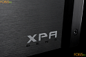 3-х канальный усилитель мощности Emotiva XPA-DR3