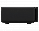Лазерный 8K проектор JVC DLA-NZ8