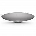 Активная беспроводная акустическая система Bowers&Wilkins Zeppelin Pearl Grey