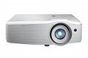 Проектор Optoma EH512
