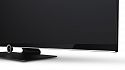 LED Телевизор Loewe bild 1.49 black