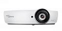 Проектор Optoma EH470