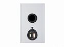 Полочная акустика Monitor Audio Bronze 100 Black (пара)
