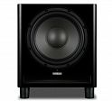 Сабвуфер Mission ZX-12 SUB high gloss black