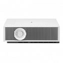 Laser/LED 4K проектор LG CineBeam HU710PW (Smart TV webOS6.0)