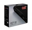 Профессиональная караоке система AST-50