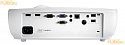 Проектор Optoma EH470