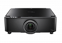 Лазерный проектор Optoma ZU720T black